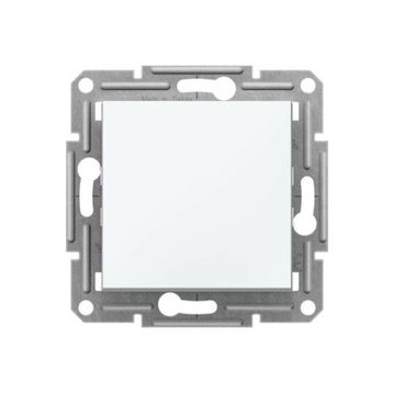 Schneider EPH0470121 Asfora Çerçevesiz Vavien