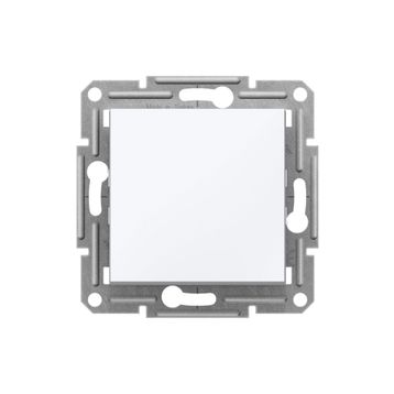Schneider EPH0470121 Asfora Çerçevesiz Vavien