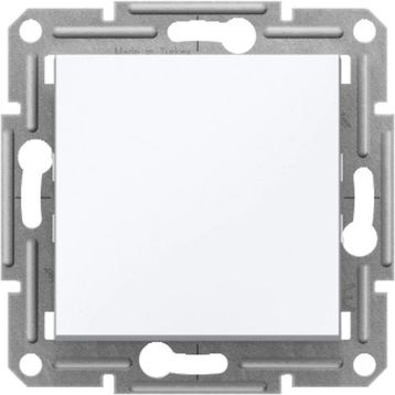 Schneider EPH0470121 Asfora Çerçevesiz Vavien