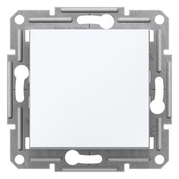 Schneider EPH0470121 Asfora Çerçevesiz Vavien