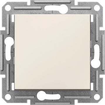 Schneider EPH0470123 Asfora Çerçevesiz Vavien