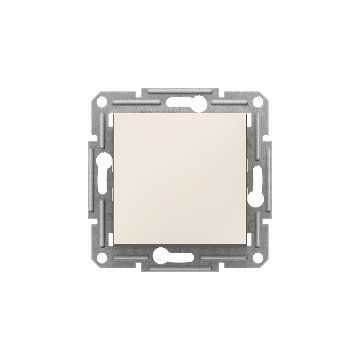 Schneider EPH0470123 Asfora Çerçevesiz Vavien