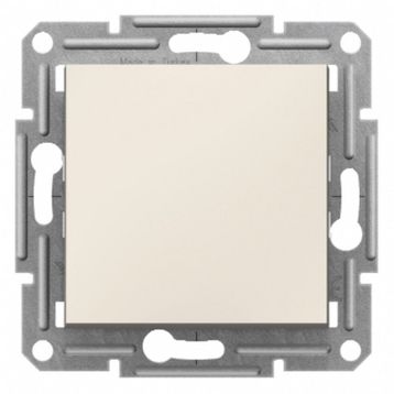 Schneider EPH0470123 Asfora Çerçevesiz Vavien