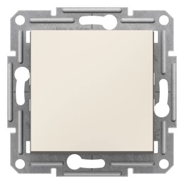 Schneider EPH0470123 Asfora Çerçevesiz Vavien