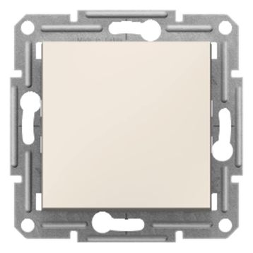 Schneider EPH0470123 Asfora Çerçevesiz Vavien