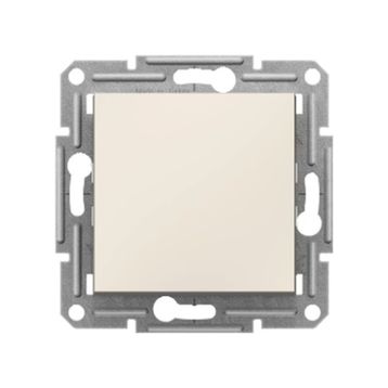 Schneider EPH0470123 Asfora Çerçevesiz Vavien