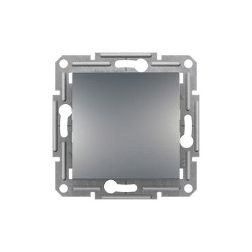 Schneider EPH0500162 Asfora Çelik Çerçevesiz Permütatör