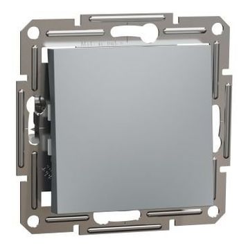 Schneider EPH0500162 Asfora Çelik Çerçevesiz Permütatör