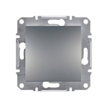 Schneider EPH0500162 Asfora Çelik Deviatör