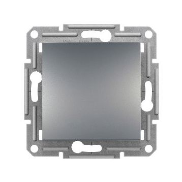 Schneider EPH0500162 Asfora Çelik Deviatör
