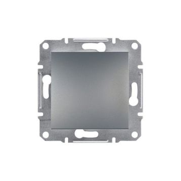 Schneider EPH0700162 Asfora Çelik Light
