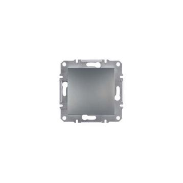 Schneider EPH0700162 Asfora Çelik Light
