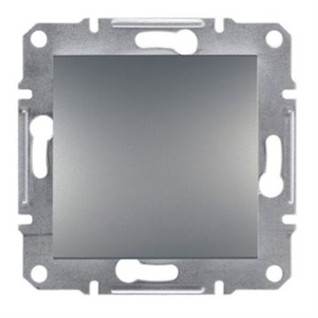 Schneider EPH0700162 Asfora Çelik Light