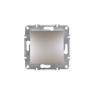 Schneider EPH0700169 Asfora Bronz Light