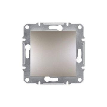 Schneider EPH0700169 Asfora Bronz Light