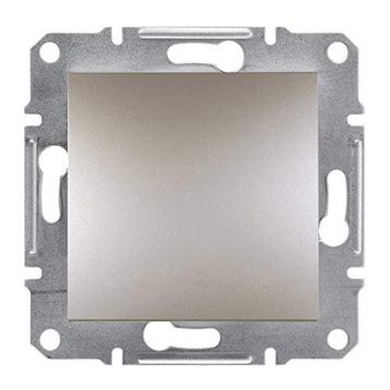 Schneider EPH0700169 Asfora Bronz Light