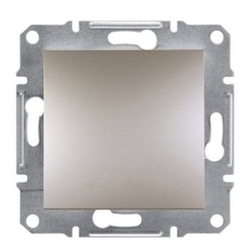 Schneider EPH0700169 Asfora Bronz Light