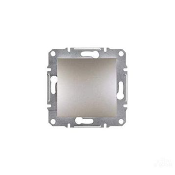 Schneider EPH0700169 Asfora Bronz Light