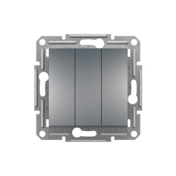 Schneider EPH2100162 Çerçevesiz Anahtar