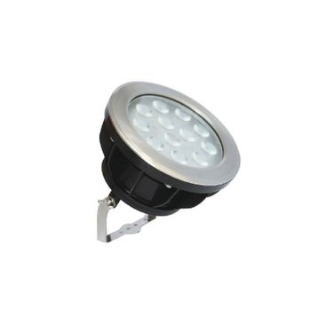 Schneider EPH2700223 2'li Asfora Krem 2.1A Usb Priz