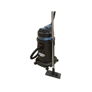 Schneider EPH2700271 2'li Asfora Antrasit 2.1A Usb Priz