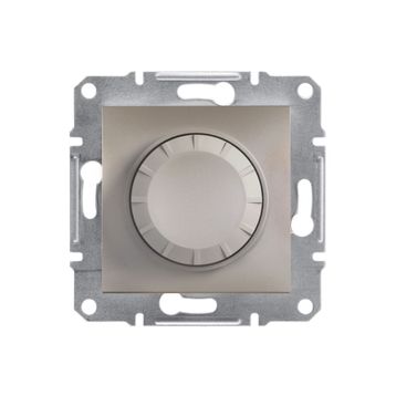 Schneider EPH6400169 Asfora Bronz Dimmer