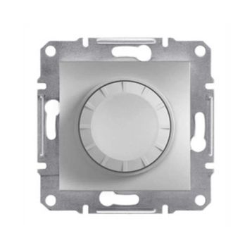 Schneider EPH6470121 Beyaz Asfora Çerçevesiz Dimmer