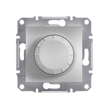 Schneider EPH6470121 Beyaz Asfora Çerçevesiz Dimmer
