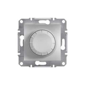 Schneider EPH6470121 Beyaz Asfora Çerçevesiz Dimmer