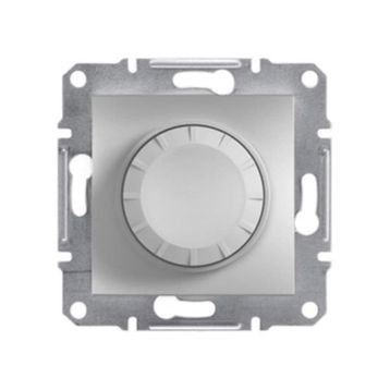 Schneider EPH6470121 Beyaz Asfora Çerçevesiz Dimmer