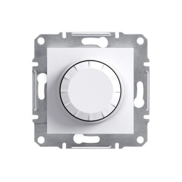 Schneider EPH6670121 Beyaz Dimlenebilir LED Ampul Dimmeri
