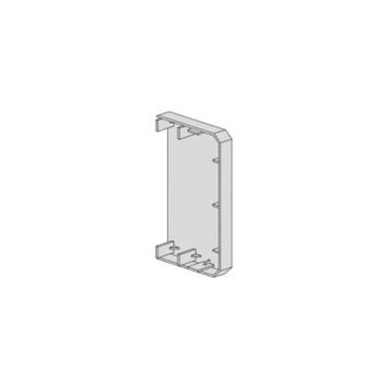 Schneider ETK100060E Uç Tapa