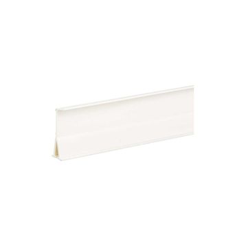 Schneider ETK100092E Pks Ultra 101x50/151x50 mm Ara Bölme
