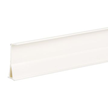Schneider ETK100092E Pks Ultra 101x50/151x50 mm Ara Bölme