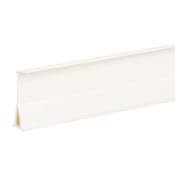 Schneider ETK100092E Pks Ultra 101x50/151x50 mm Ara Bölme