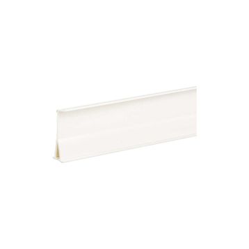 Schneider ETK100092E Pks Ultra 101x50/151x50 mm Ara Bölme