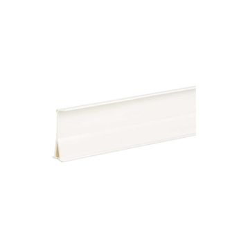 Schneider ETK100092E Pks Ultra 101x50/151x50 mm Ara Bölme