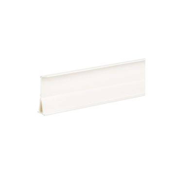 Schneider ETK100092E Pks Ultra 101x50/151x50 mm Ara Bölme