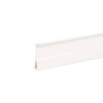 Schneider ETK100092E Pks Ultra 101x50/151x50 mm Ara Bölme
