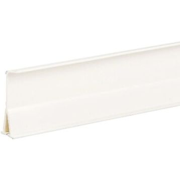 Schneider ETK100092E Pks Ultra 101x50/151x50 mm Ara Bölme