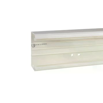 Schneider ETK10150EZS 101x50 cm Kanal