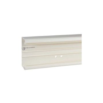 Schneider ETK10150EZS 101x50 cm Kanal