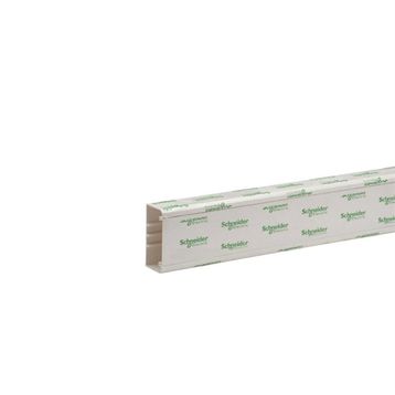 Schneider ETK10150EZS 101x50 cm Kanal