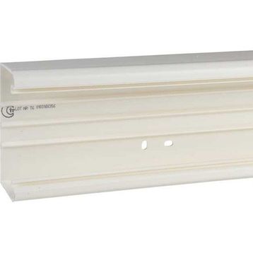 Schneider ETK10150EZS 101x50 cm Kanal