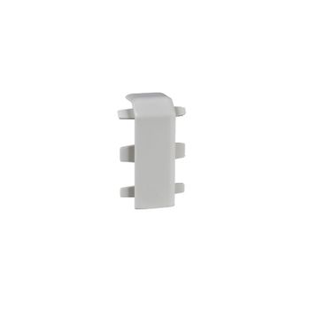Schneider ETK10170E Ek Yeri Kapatıcı