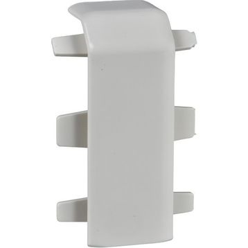 Schneider ETK10170E Ek Yeri Kapatıcı