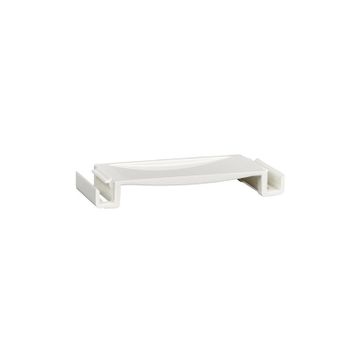 Schneider ETK10171E Kablo Tutucu
