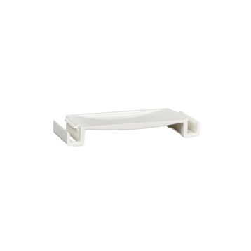 Schneider ETK10171E Kablo Tutucu