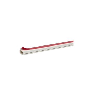 Schneider ETK25316EZ 25x16 Kablo Kanalı