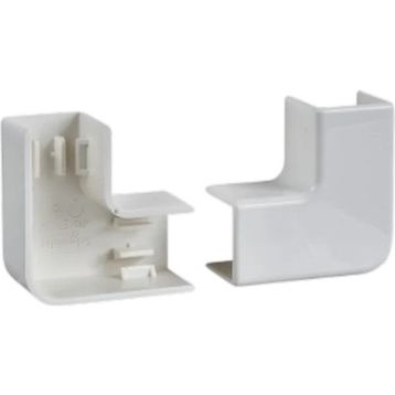 Schneider ETK32040 Pks Ultra 32x17 mm Dirsek